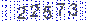 This Is CAPTCHA Image
